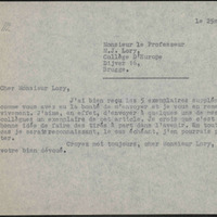 CDM4072_NL-RtEUR_TBCOR01_018K026.pdf