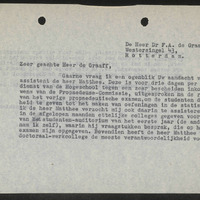 CDM353_NL-RtEUR_TBCOR01_013G011.pdf