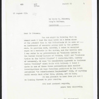CDM9315_NL-RtEUR_TBCOR01_021H077.pdf