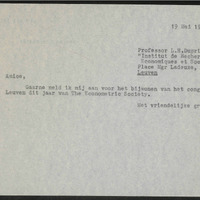 CDM1997_NL-RtEUR_TBCOR01_016D026.pdf