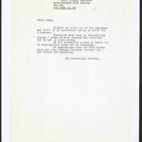 CDM8161_NL-RtEUR_TBCOR01_023D006.pdf