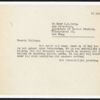 CDM4597_NL-RtEUR_TBCOR01_019J004.pdf