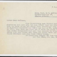 CDM4093_NL-RtEUR_TBCOR01_018H020.pdf