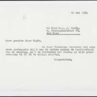 CDM7051_NL-RtEUR_TBCOR01_021V013.pdf