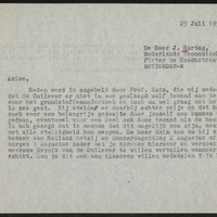 CDM2151_NL-RtEUR_TBCOR01_016H013.pdf