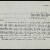 CDM2026_NL-RtEUR_TBCOR01_014K018.pdf