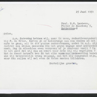CDM1758_NL-RtEUR_TBCOR01_016L002.pdf