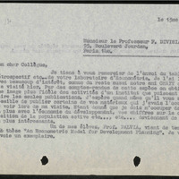 CDM4573_NL-RtEUR_TBCOR01_019D020.pdf
