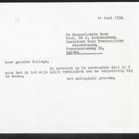 CDM9171_NL-RtEUR_TBCOR01_021K015.pdf