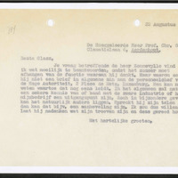 CDM3394_NL-RtEUR_TBCOR01_019G008.pdf