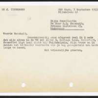 CDM6177_NL-RtEUR_TBCOR01_019M006.pdf