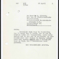 CDM8843_NL-RtEUR_TBCOR01_021A017.pdf