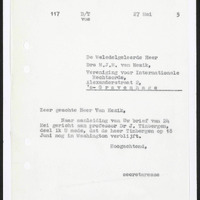 CDM9241_NL-RtEUR_TBCOR01_023H015.pdf