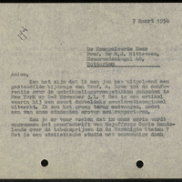 CDM8756_NL-RtEUR_TBCOR01_020W027.pdf