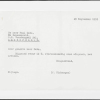 CDM8558_NL-RtEUR_TBCOR01_024C003.pdf