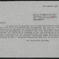 CDM2859_NL-RtEUR_TBCOR01_013R009.pdf