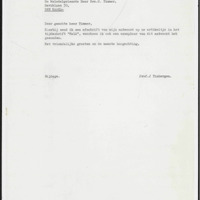CDM3152_NL-RtEUR_TBCOR_D.4-20.pdf