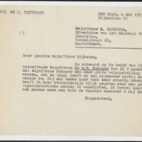 CDM6453_NL-RtEUR_TBCOR01_019S008.pdf