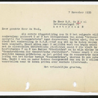 CDM2496_NL-RtEUR_TBCOR01_014W041.pdf