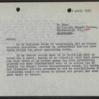 CDM2933_NL-RtEUR_TBCOR01_013T005.pdf