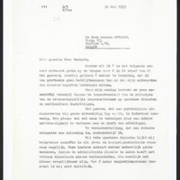 CDM5258_NL-RtEUR_TBCOR01_019G015.pdf
