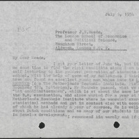 CDM8909_NL-RtEUR_TBCOR01_021M015.pdf