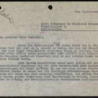 CDM6010_NL-RtEUR_TBCOR01_020B030.pdf