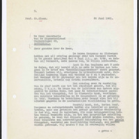 CDM2275_NL-RtEUR_TBCOR01_016G006.pdf