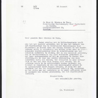 CDM6345_NL-RtEUR_TBCOR01_020N006.pdf