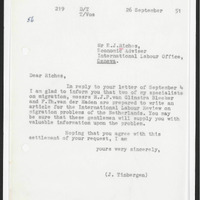 CDM1415_NL-RtEUR_TBCOR01_015R012.pdf