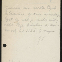 CDM2407_NL-RtEUR_TBCOR01_015C025.pdf