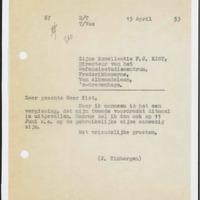 CDM5014_NL-RtEUR_TBCOR01_018K007.pdf