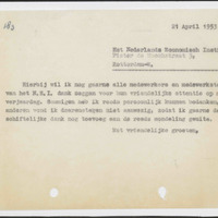 CDM4352_NL-RtEUR_TBCOR01_018N004.pdf