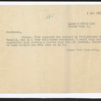 CDM6387_NL-RtEUR_TBCOR01_017A006.pdf