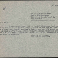 CDM4417_NL-RtEUR_TBCOR01_018H026.pdf