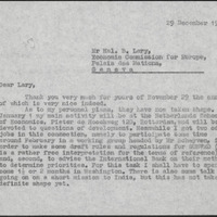 CDM7698_NL-RtEUR_TBCOR01_022L002.pdf