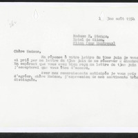 CDM9348_NL-RtEUR_TBCOR01_021G006.pdf