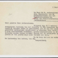 CDM3872_NL-RtEUR_TBCOR01_019U021.pdf