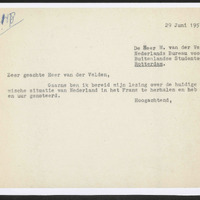 CDM4585_NL-RtEUR_TBCOR01_016U005.pdf