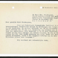 CDM1776_NL-RtEUR_TBCOR01_014S057.pdf