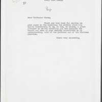 CDM6138_NL-RtEUR_TBCOR01_019S022.pdf