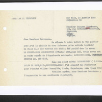 CDM1785_NL-RtEUR_TBCOR01_013K011.pdf