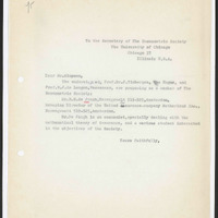 CDM371_NL-RtEUR_TBCOR01_016J013.pdf