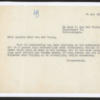 CDM6013_NL-RtEUR_TBCOR01_017T009.pdf