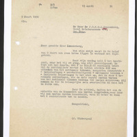 CDM534_NL-RtEUR_TBCOR01_013W039.pdf