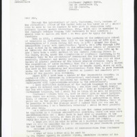 CDM1799_NL-RtEUR_TBCOR01_014D008.pdf