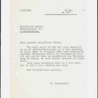 CDM8924_NL-RtEUR_TBCOR01_024K020.pdf