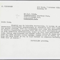 CDM7036_NL-RtEUR_TBCOR01_022P039.pdf