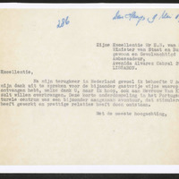 CDM4633_NL-RtEUR_TBCOR01_017K009.pdf