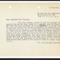 CDM2975_NL-RtEUR_TBCOR01_014T001.pdf